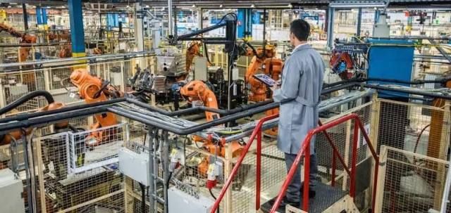 Philanthropist Doris - Image 3