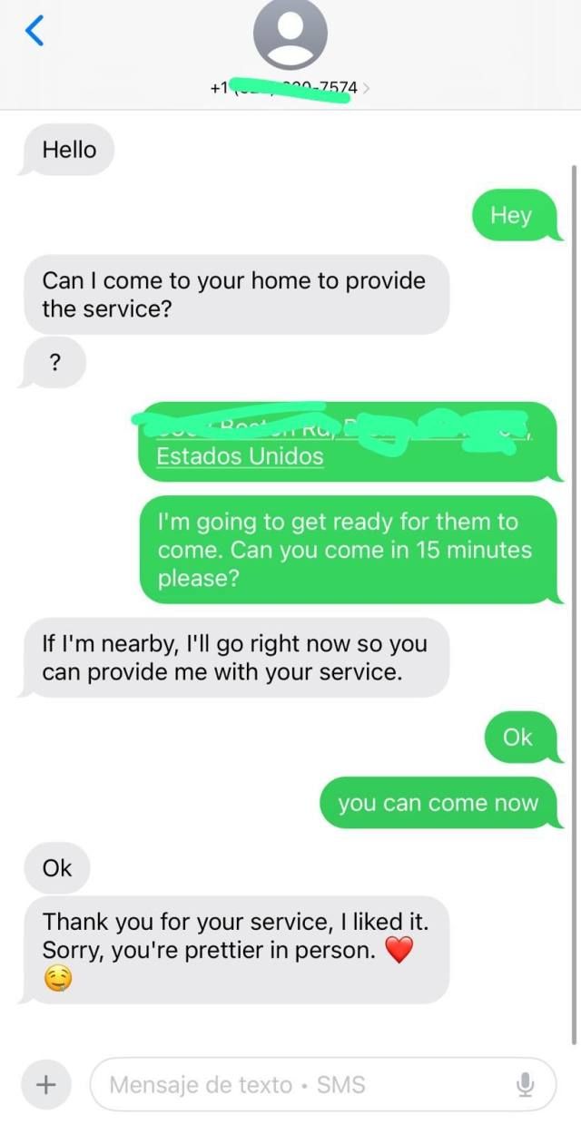 2 HOURS X 100 🦋I WANT 😍SEX 🔥CALL ME✅🌸 I HAVE A PLACE I CAN ALSO GO 🔥TO YOUR HOME📍 - Image 2